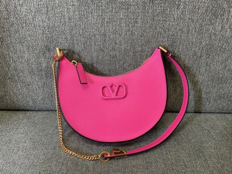 Practical Valentino Hobo Bags 60014