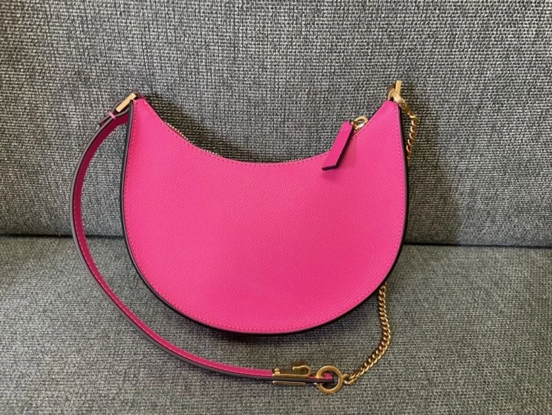 Practical Valentino Hobo Bags 60014