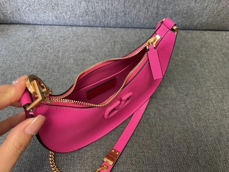 Practical Valentino Hobo Bags 60014