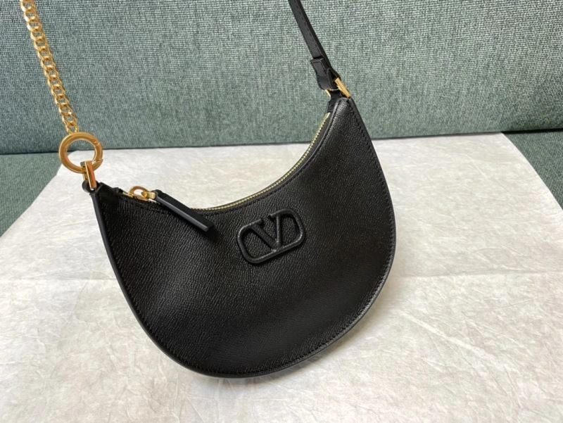 WaterResistant Valentino Hobo Bags 60013