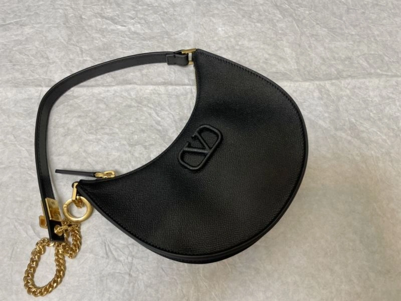WaterResistant Valentino Hobo Bags 60013