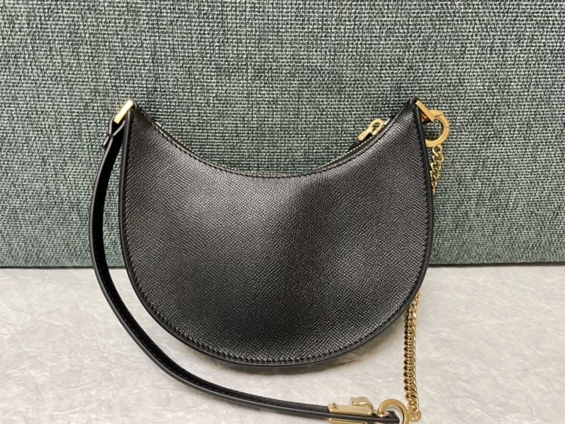 WaterResistant Valentino Hobo Bags 60013