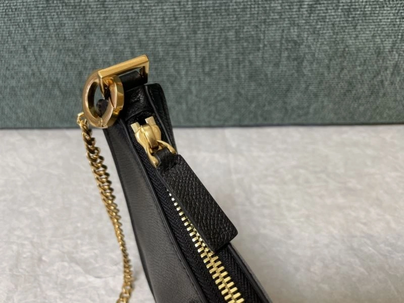 WaterResistant Valentino Hobo Bags 60013