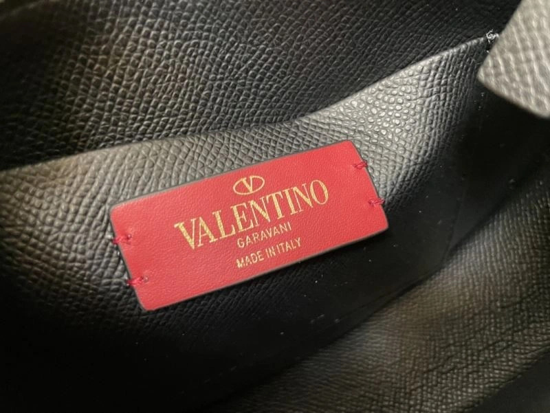 WaterResistant Valentino Hobo Bags 60013