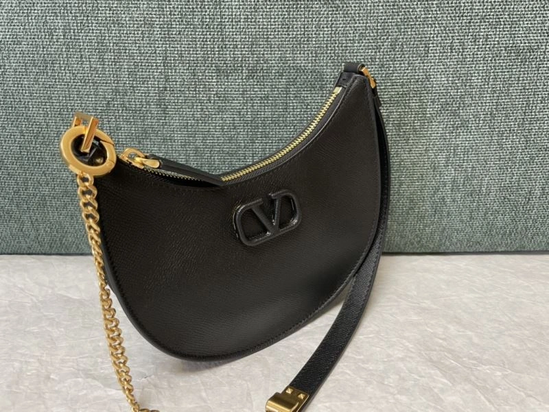 WaterResistant Valentino Hobo Bags 60013