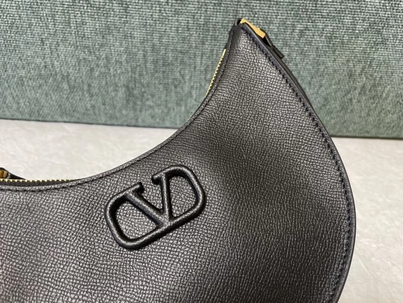 WaterResistant Valentino Hobo Bags 60013