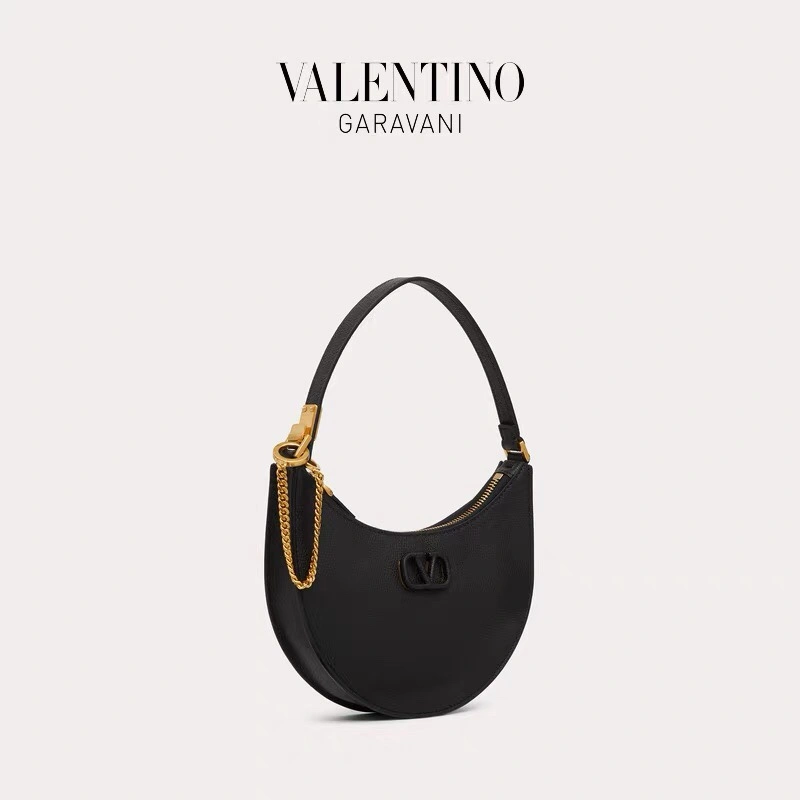 WaterResistant Valentino Hobo Bags 60013