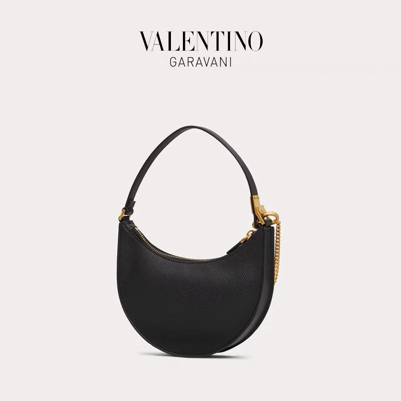 WaterResistant Valentino Hobo Bags 60013