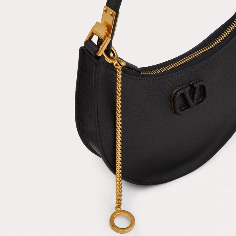 WaterResistant Valentino Hobo Bags 60013