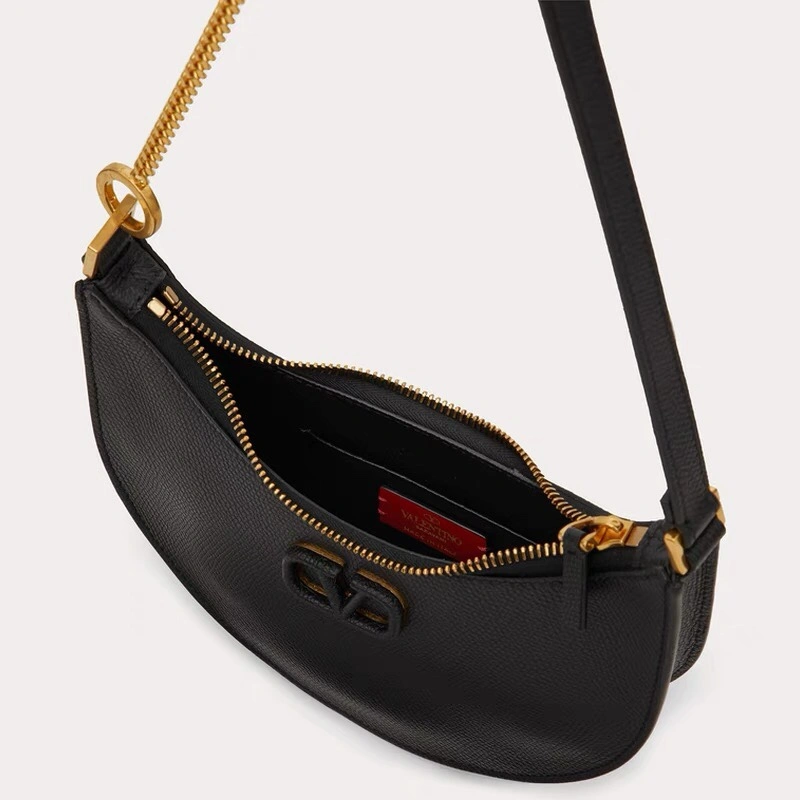 WaterResistant Valentino Hobo Bags 60013