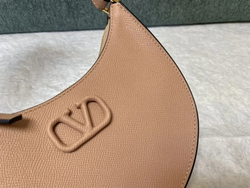 Valentino Hobo Bags Snug 60050