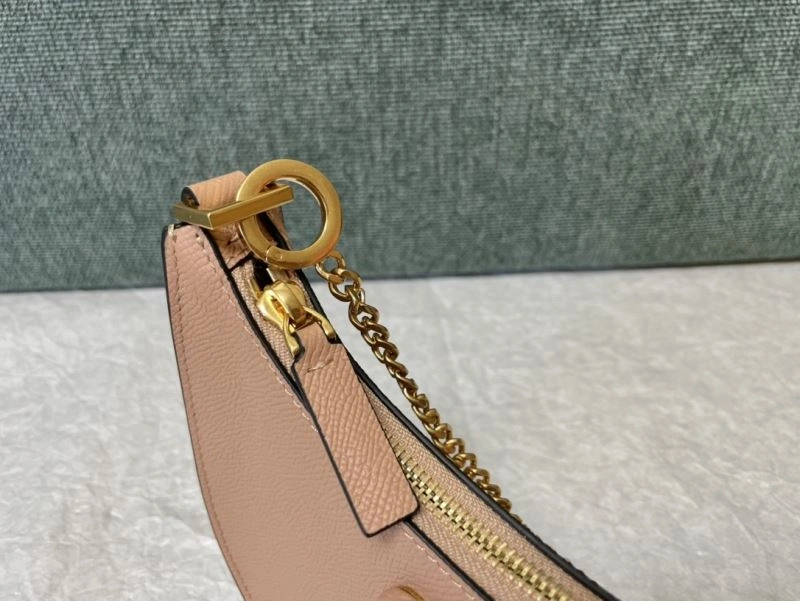 Valentino Hobo Bags Snug 60050
