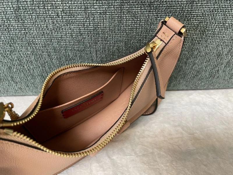 Valentino Hobo Bags Snug 60050