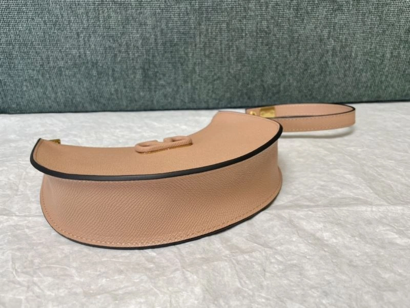 Valentino Hobo Bags Snug 60050