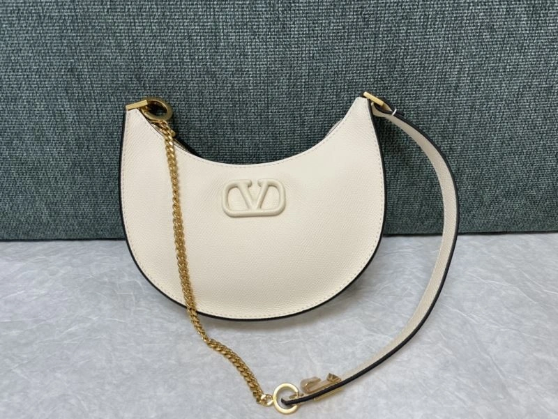 Practical Valentino Hobo Bags 60051