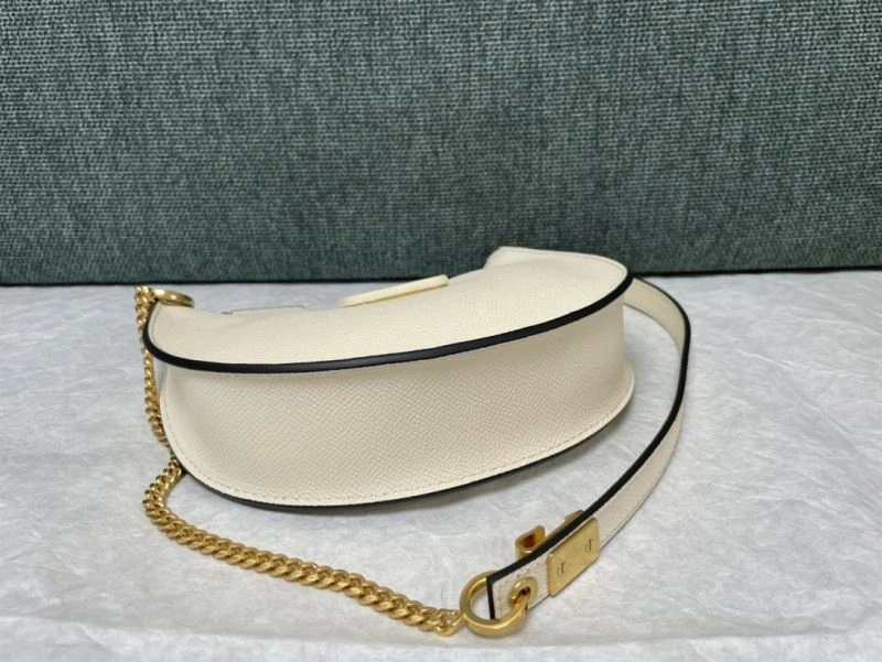 Practical Valentino Hobo Bags 60051