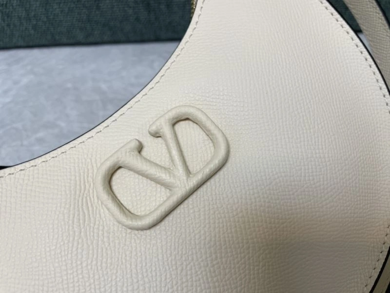 Practical Valentino Hobo Bags 60051