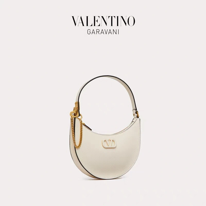 Practical Valentino Hobo Bags 60051