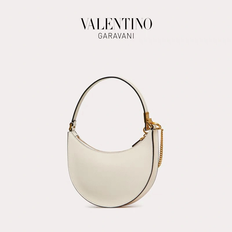 Practical Valentino Hobo Bags 60051