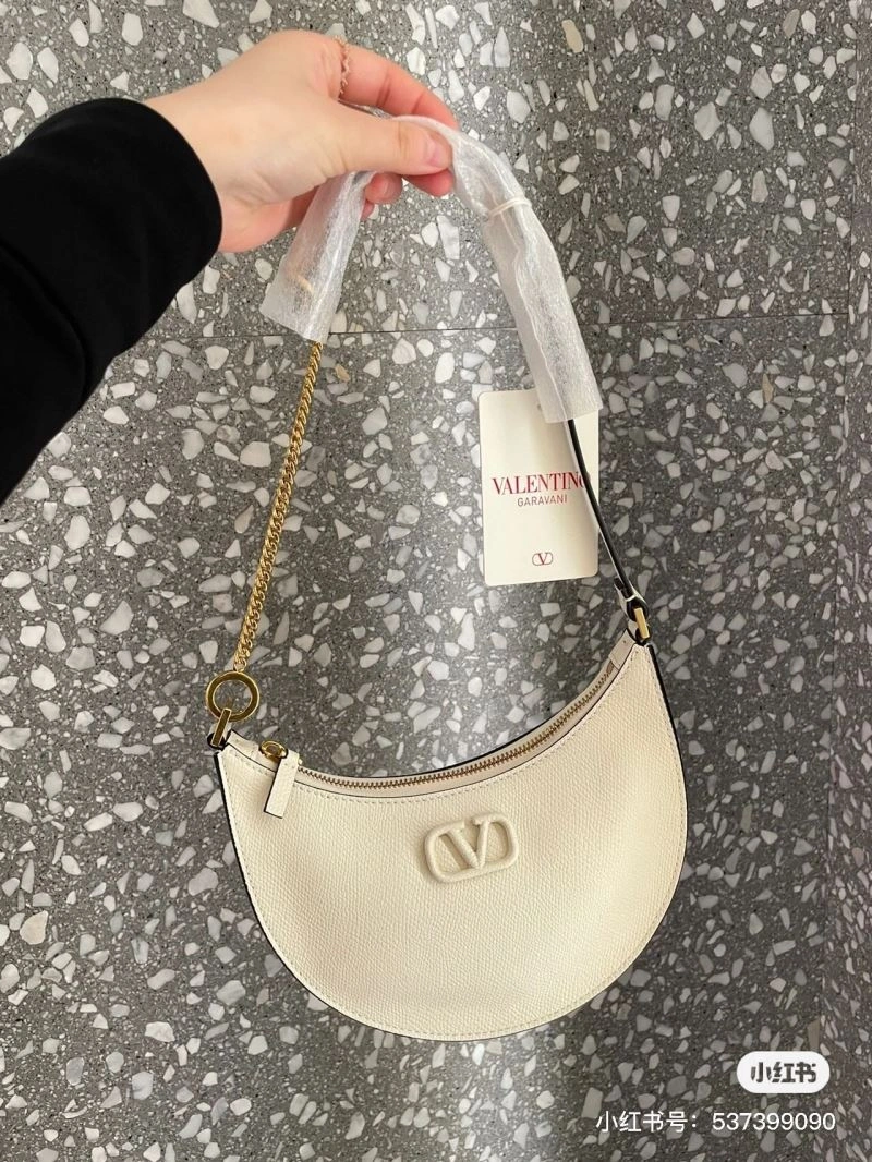 Practical Valentino Hobo Bags 60051