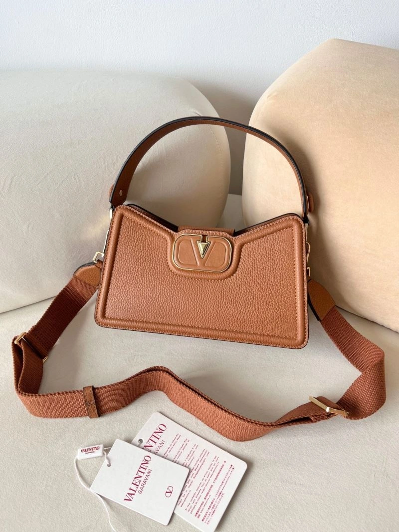Refined Valentino Hobo Bags 60048