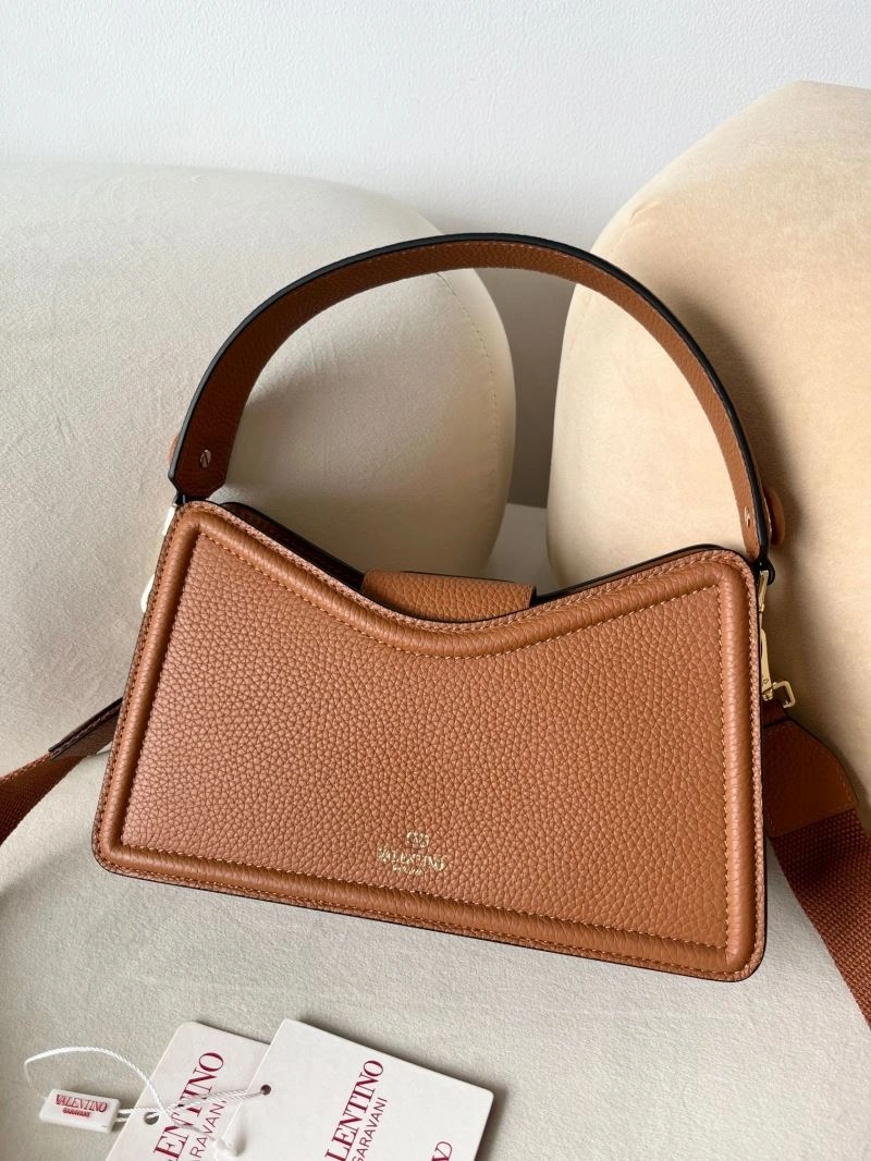 Refined Valentino Hobo Bags 60048