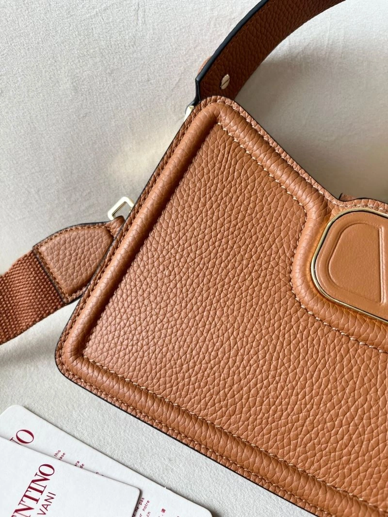 Refined Valentino Hobo Bags 60048