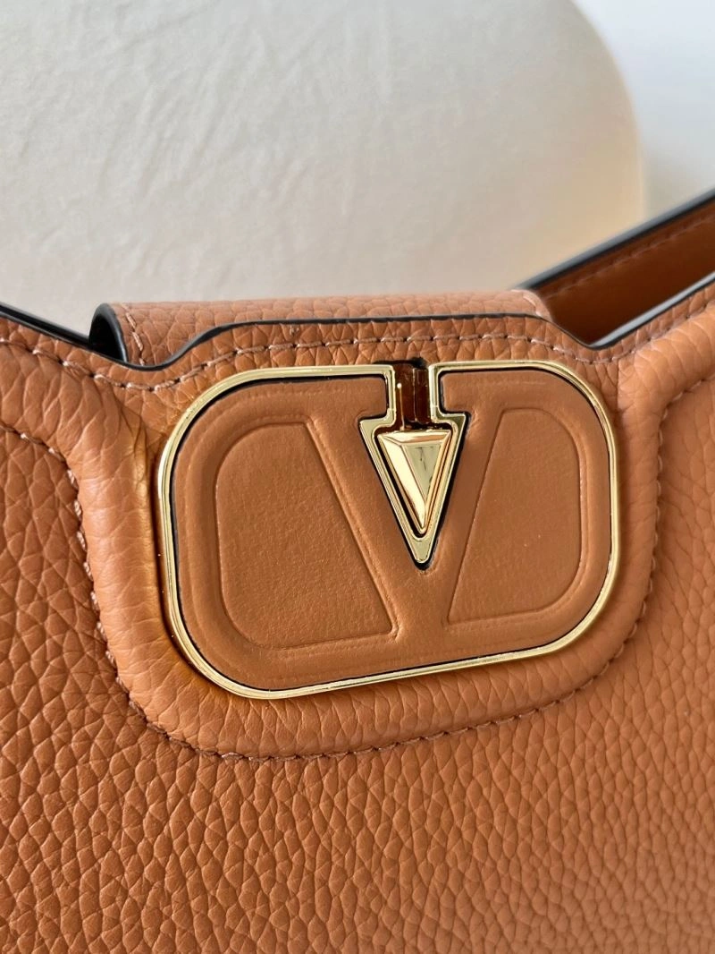 Refined Valentino Hobo Bags 60048