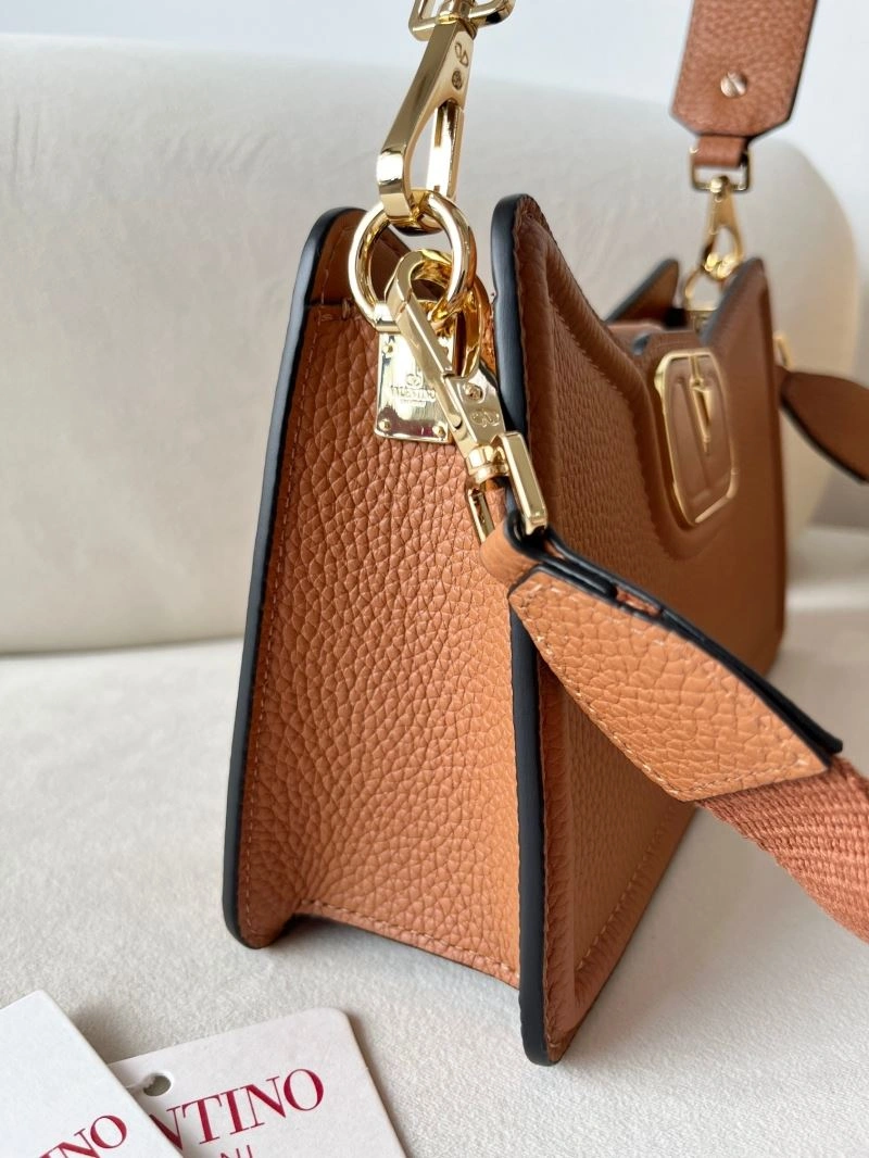 Refined Valentino Hobo Bags 60048