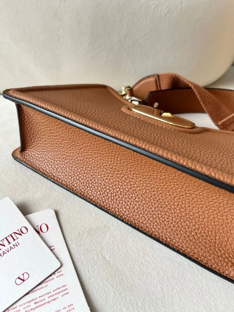 Refined Valentino Hobo Bags 60048