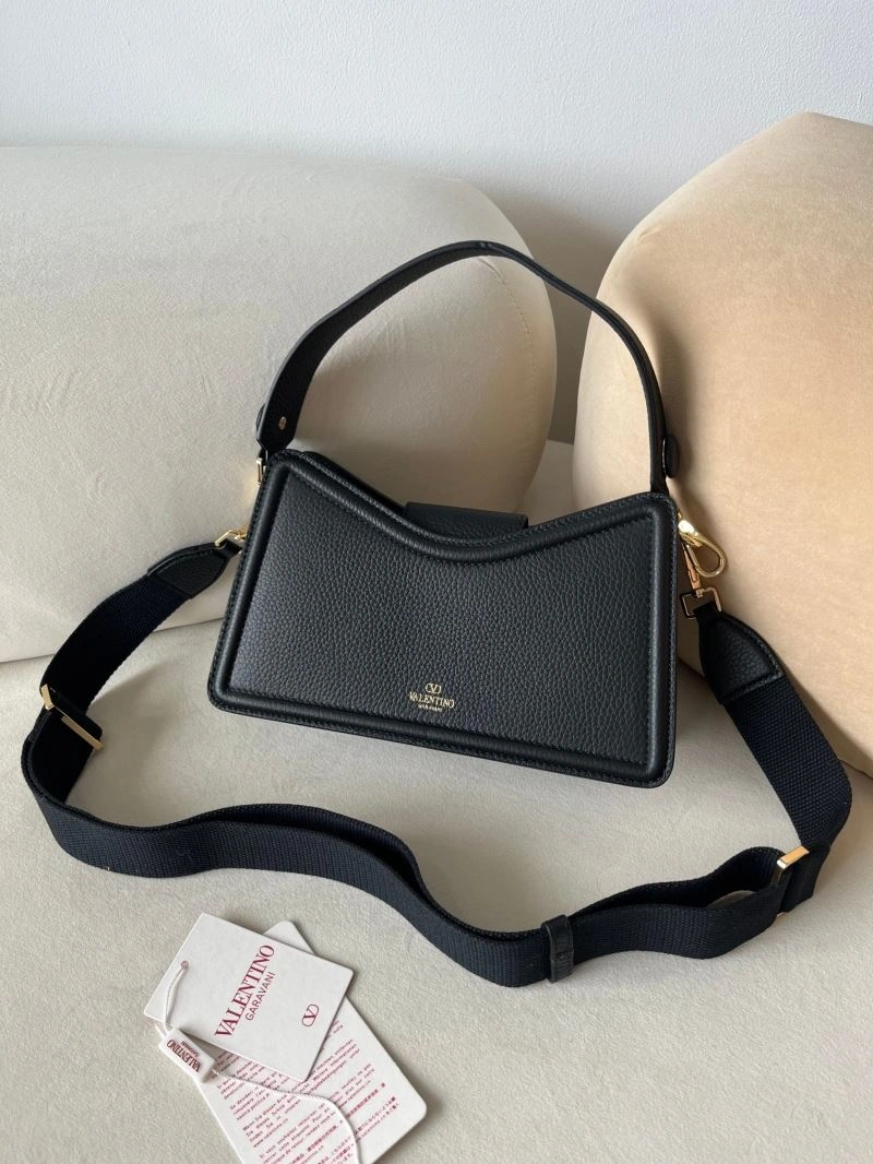 Valentino Hobo Bags Refined 60003