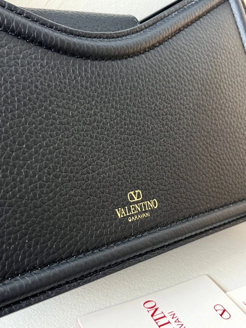 Valentino Hobo Bags Refined 60003