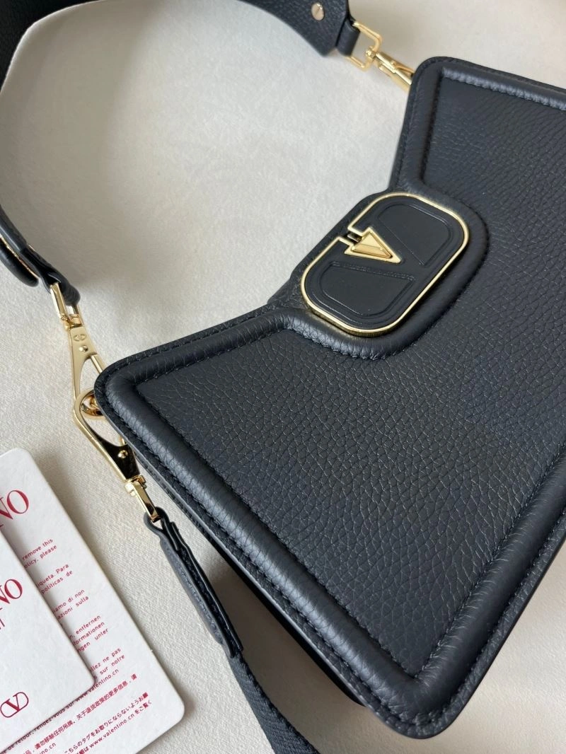 Valentino Hobo Bags Refined 60003