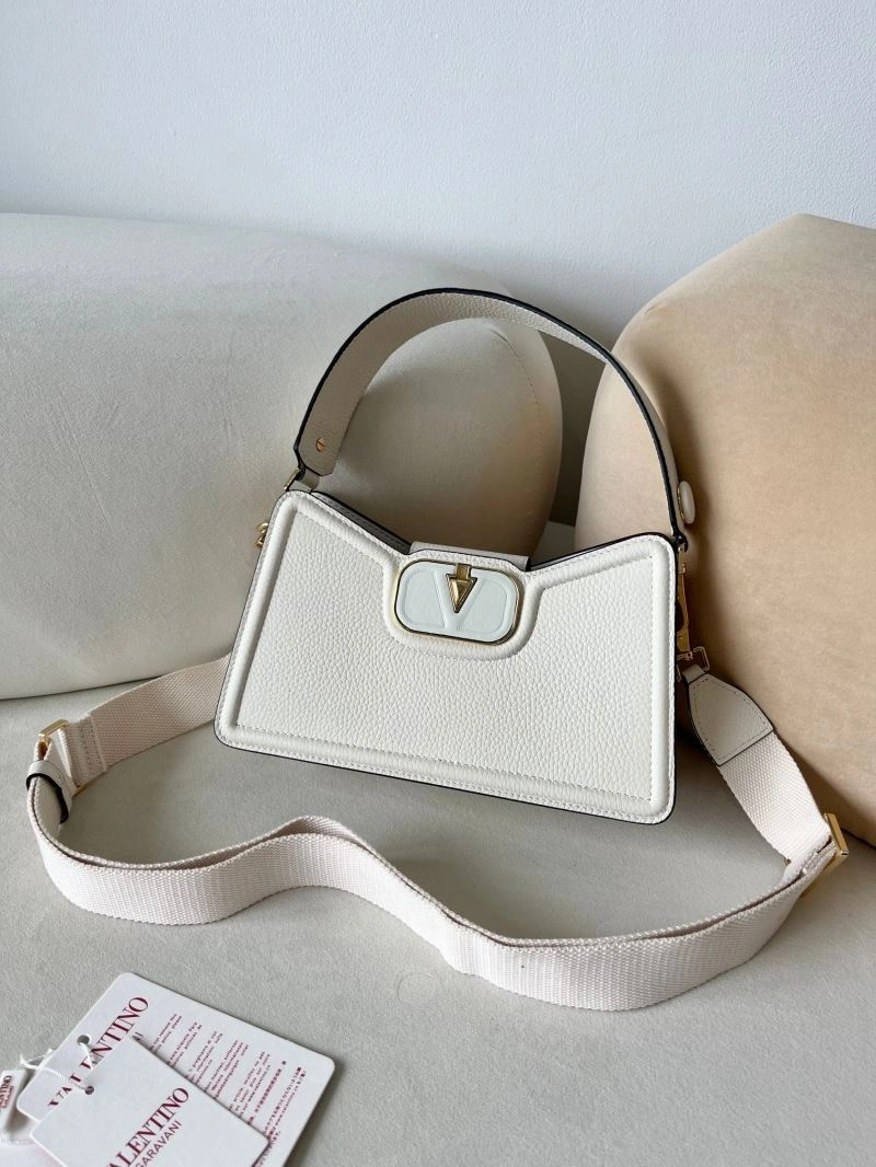 Valentino Hobo Bags Flexible 60009