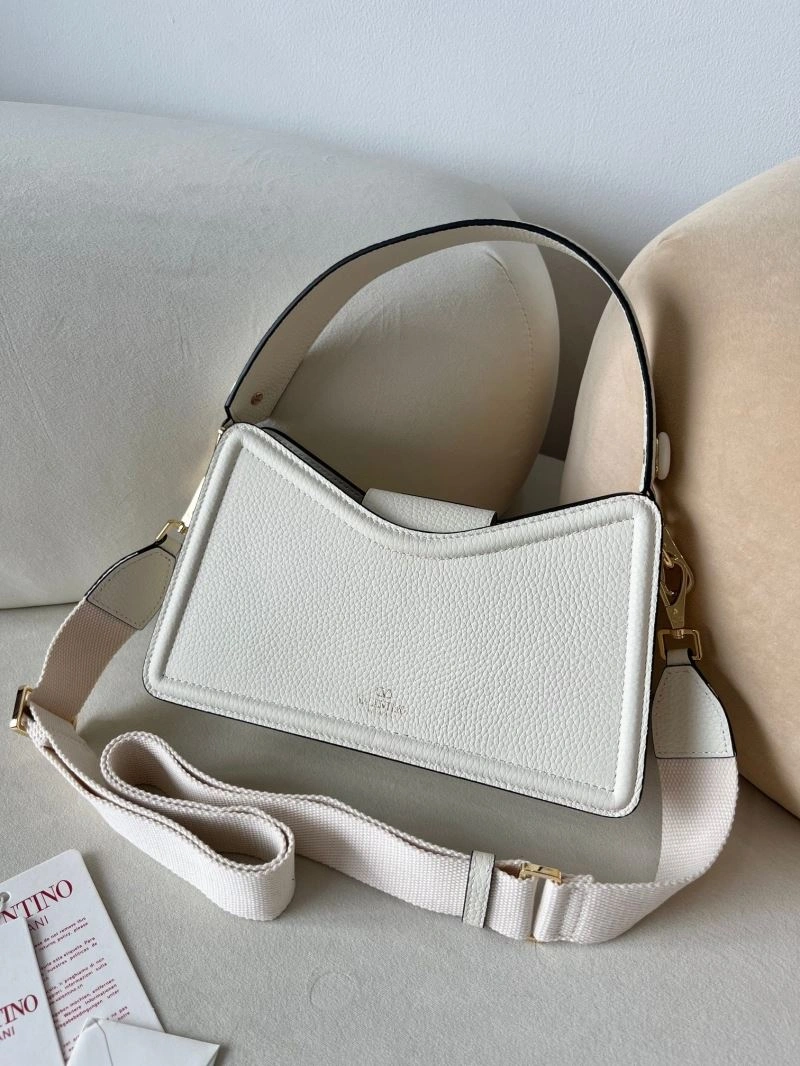 Valentino Hobo Bags Flexible 60009