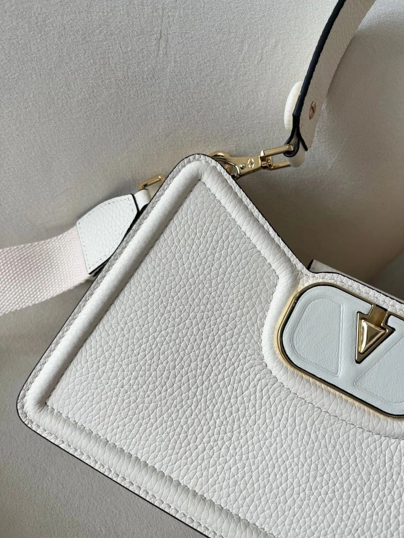 Valentino Hobo Bags Flexible 60009