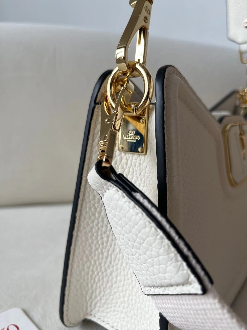 Valentino Hobo Bags Flexible 60009
