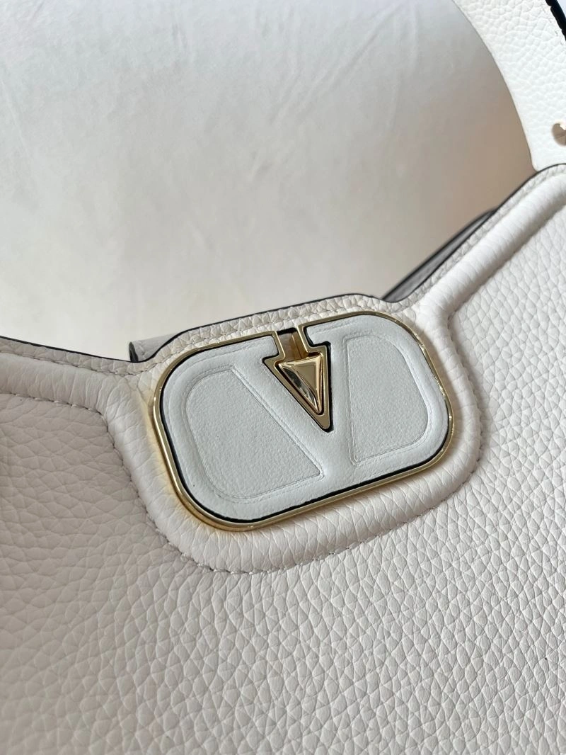 Valentino Hobo Bags Flexible 60009