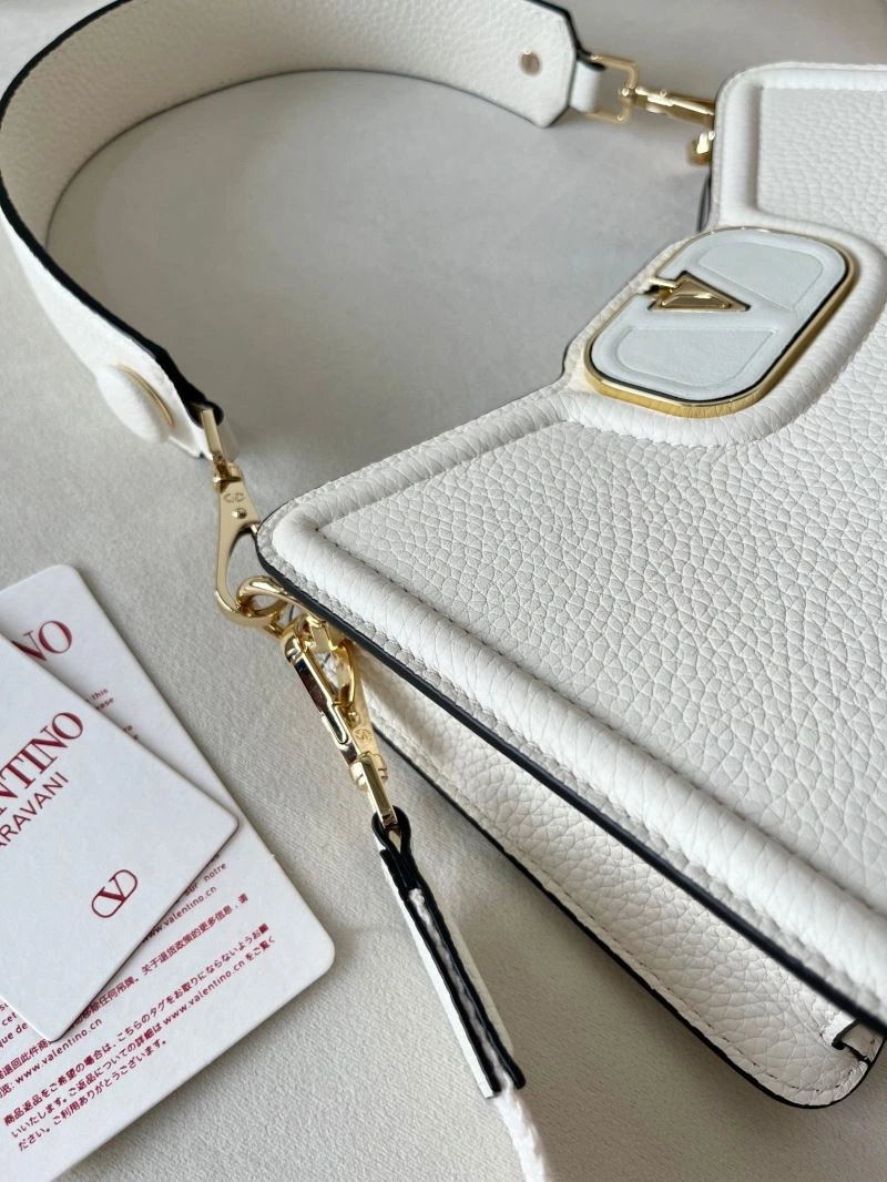 Valentino Hobo Bags Flexible 60009