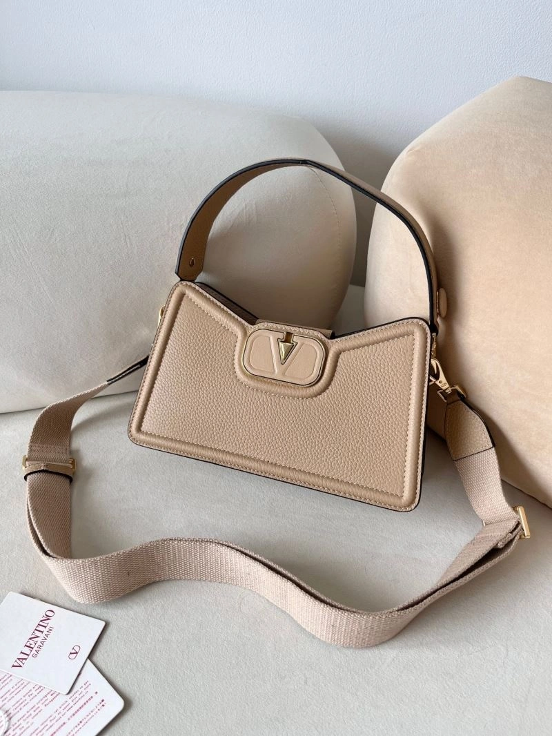 Valentino Hobo Bags Bright 60001