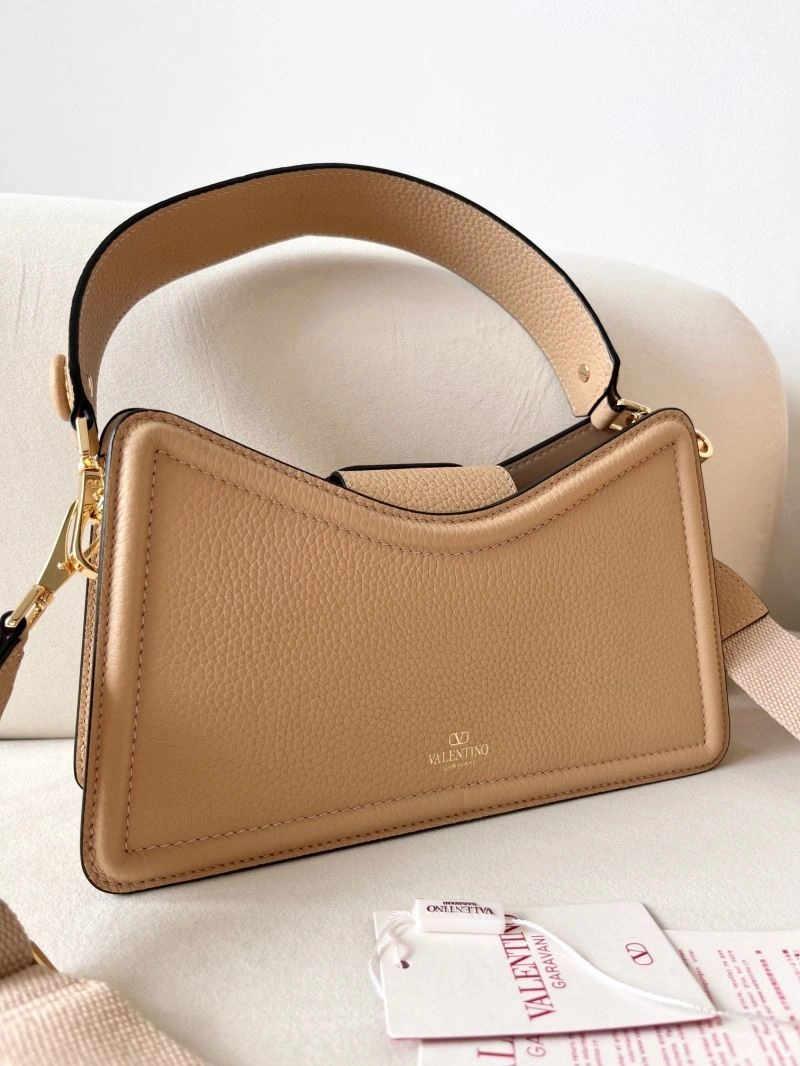 Valentino Hobo Bags Bright 60001