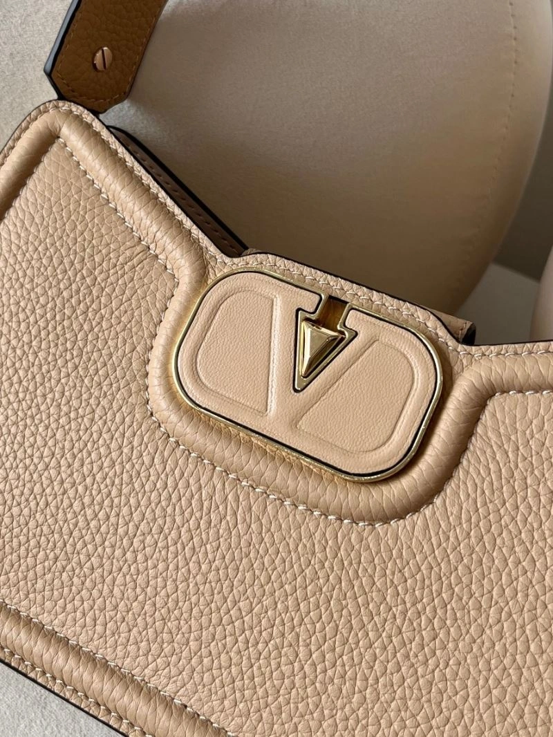 Valentino Hobo Bags Bright 60001
