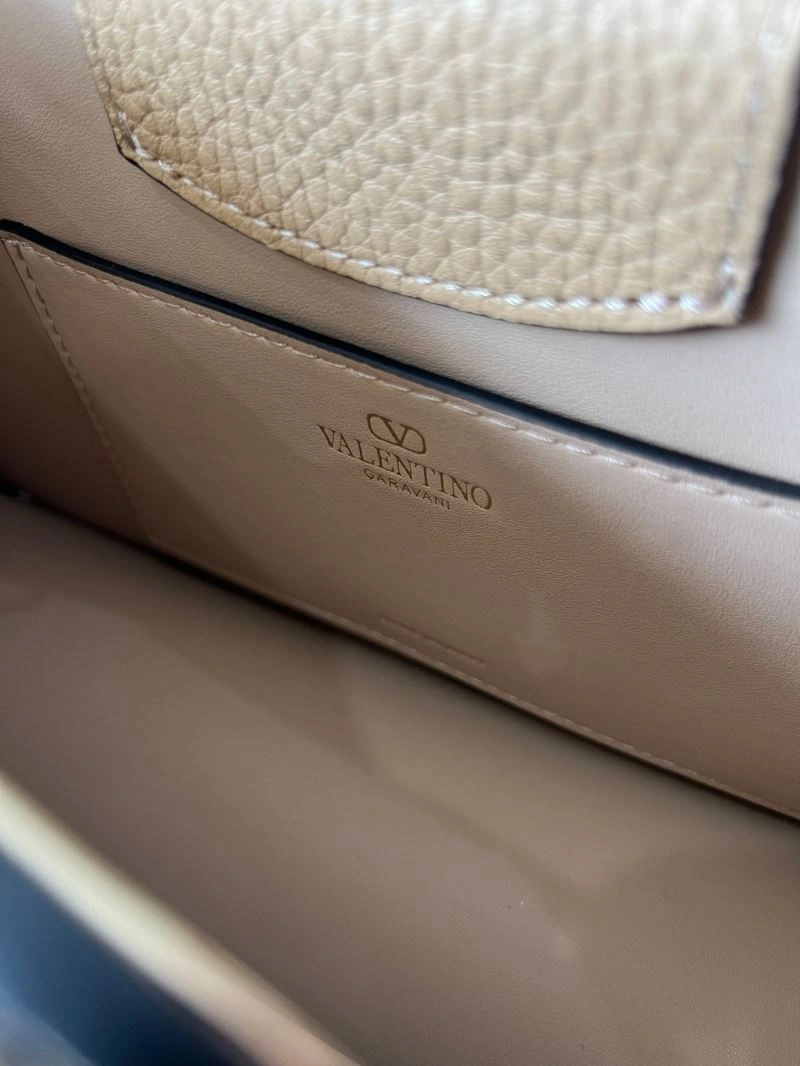 Valentino Hobo Bags Bright 60001