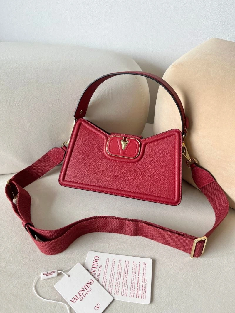 EasyCare Valentino Hobo Bags 60040