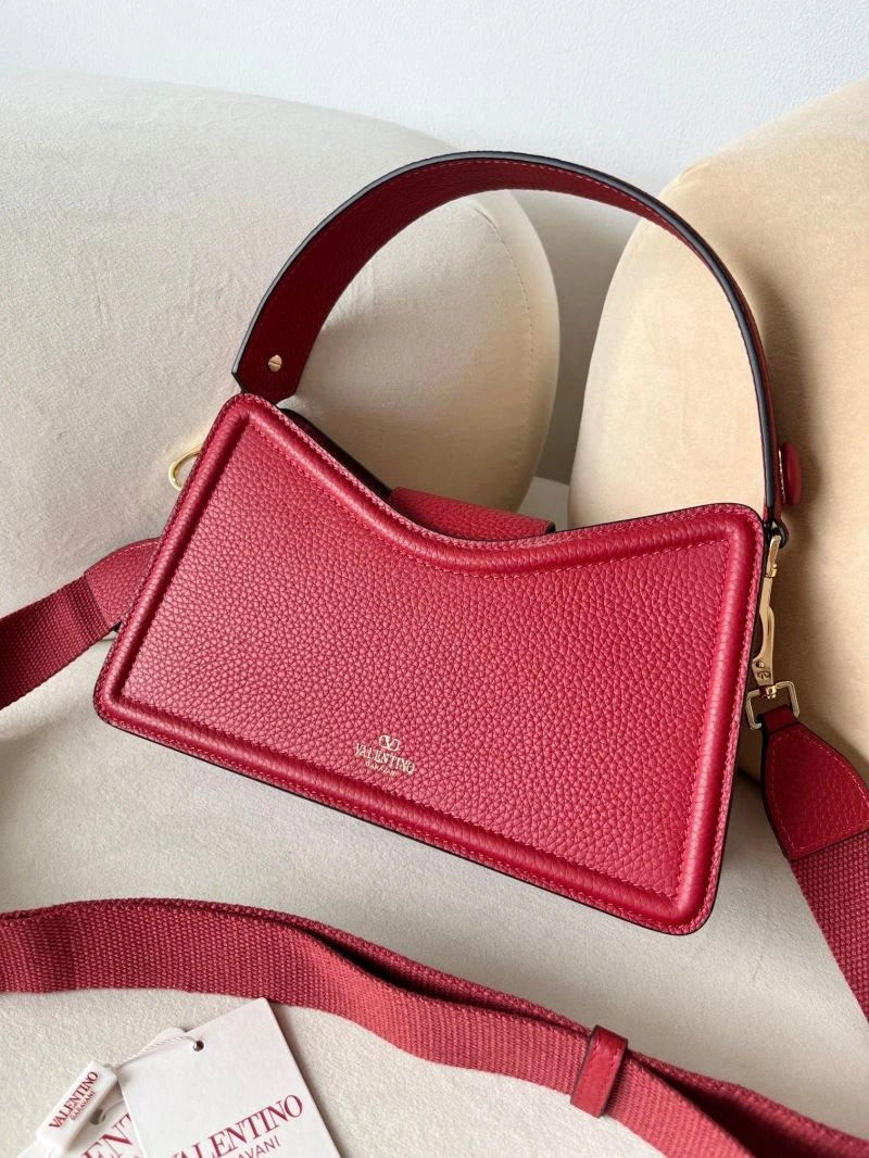 EasyCare Valentino Hobo Bags 60040