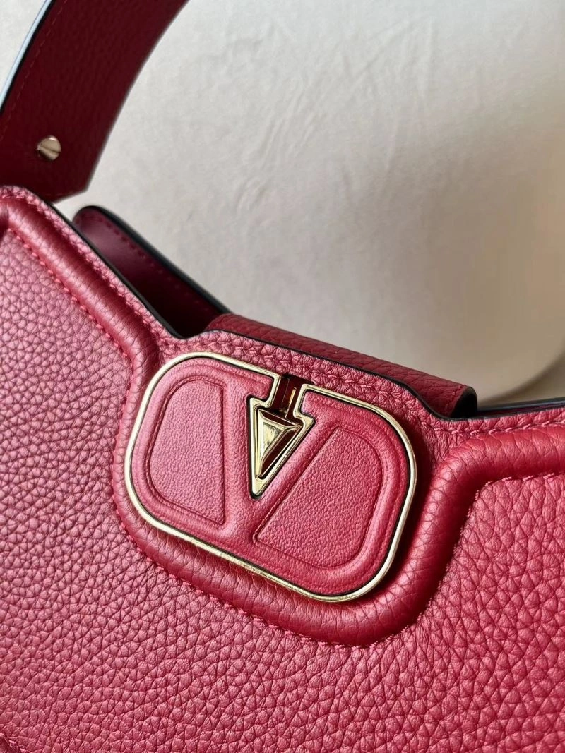 EasyCare Valentino Hobo Bags 60040