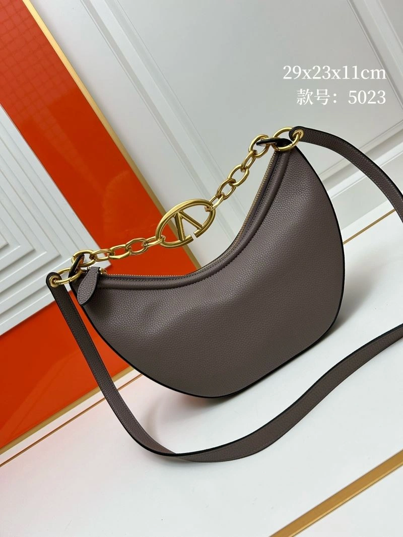 FashionForward Valentino Hobo Bags 82376