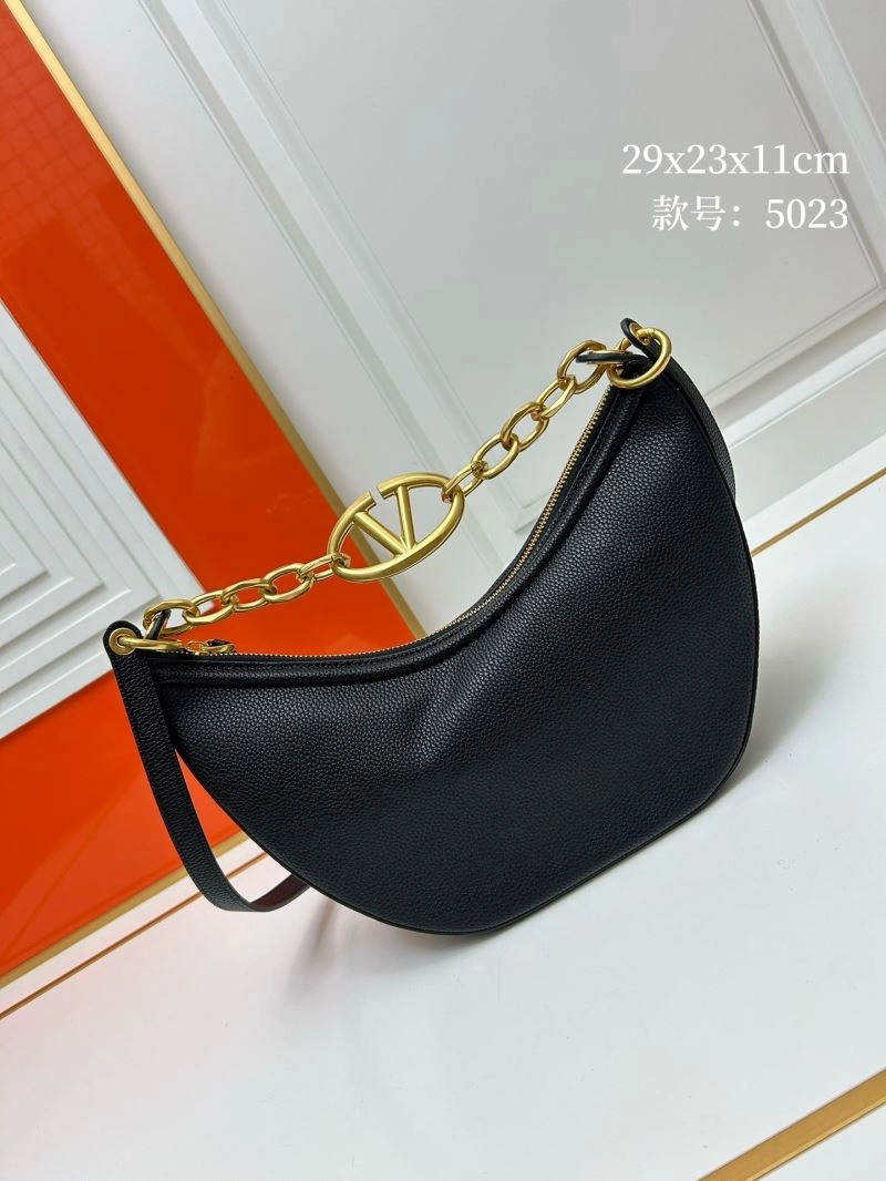 MultiPurpose Valentino Hobo Bags 82373