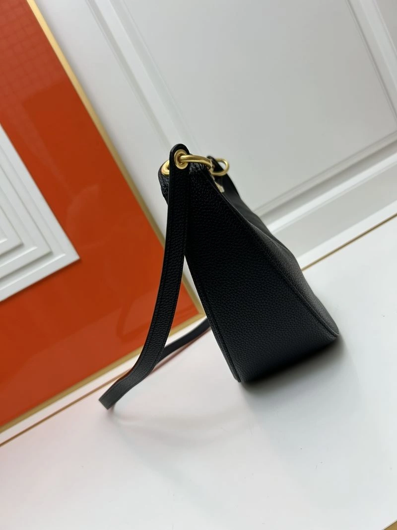 MultiPurpose Valentino Hobo Bags 82373