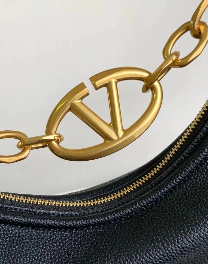 MultiPurpose Valentino Hobo Bags 82373